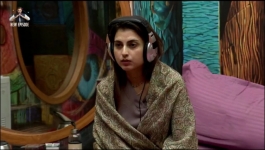 Bigg Boss - Season 19 - 26th August 2025